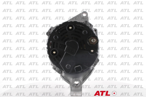 ATL Autotechnik L 63 830 Generator